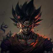 Kick profile picture for @patronecs