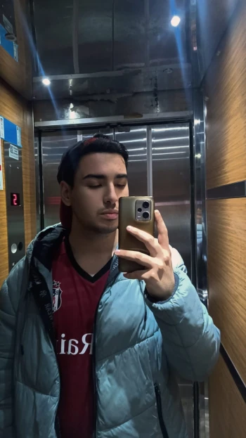 Rolamda