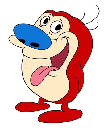 Sir_Dave