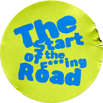404road