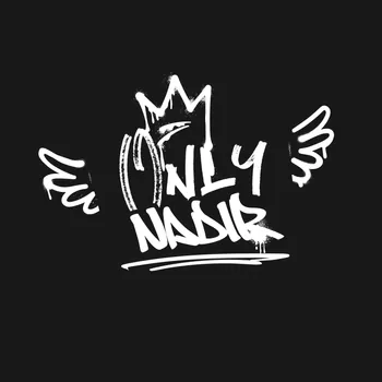 Only_Nadir