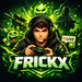 Frickx