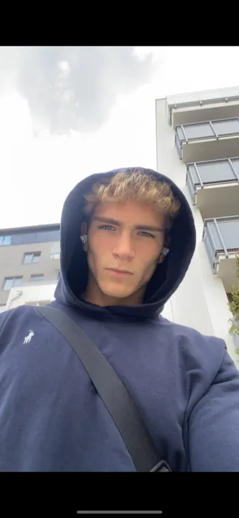 lukapsl