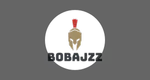 BobajzzBTL
