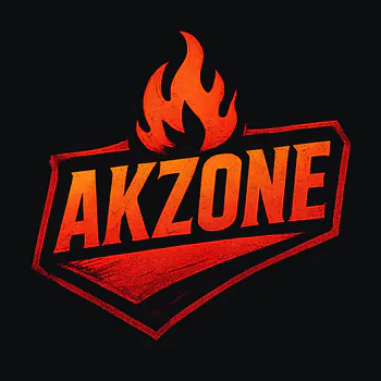 Akzone