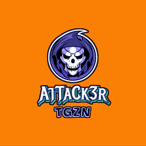 attack3r