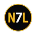 n7lhaxball