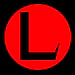 LOBYCZ