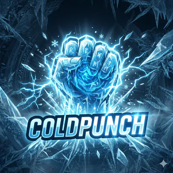 ColdPunch