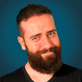 Olkabone