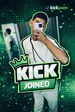 efeneerj Kick Profile Picture