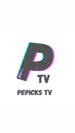 pepickstv