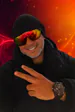 ElTigreEscobar