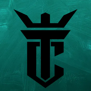 El_TirosCaps