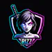 RIZZ_5