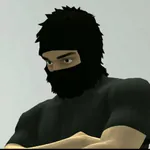 hustlehadrwork Kick