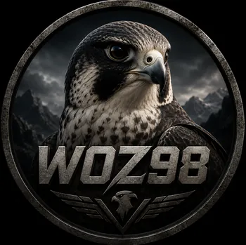 WOZ98