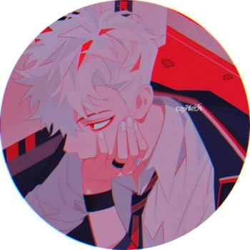 Kick profile picture for @huron