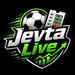JevtaLive