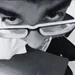 kkpatrik_1