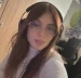 Teodorazv
