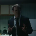 Matin_Visible