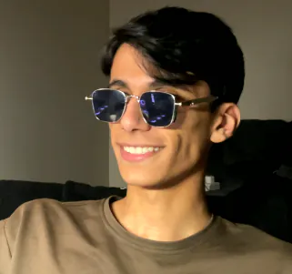 I_ABO_D7_I