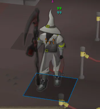 Antirunning112233