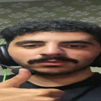 11Abo_al3z