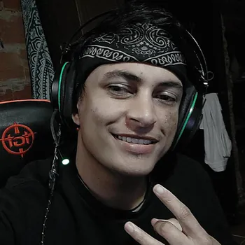xxxnil