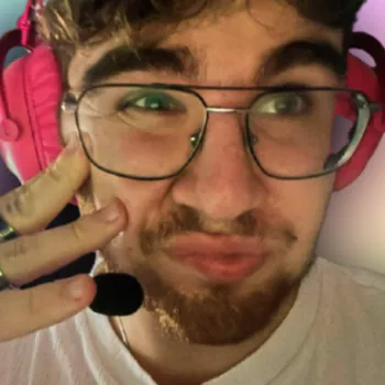 kuBul3k