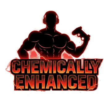 ChemicallyEnhanced
