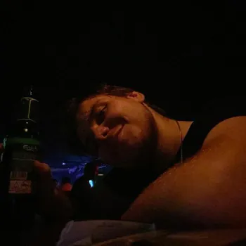 MusaKICK