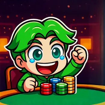 DaliGambles