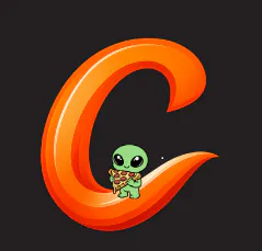 Caquimi