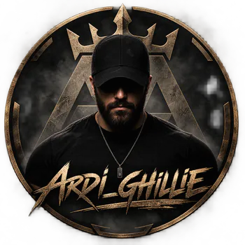ardi_ghillie