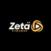 zetastreaming