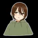 ElinMei