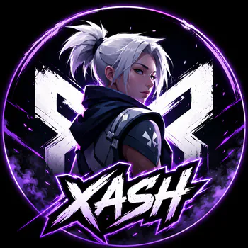 onlyxash