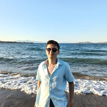 aliycl