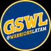 warriorslatam