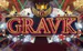 GRAVK