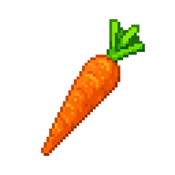 carrotNieCS2