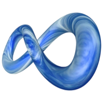 uinfinityu