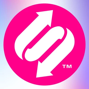 spinztv