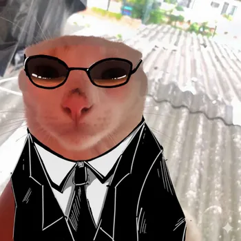 AlejandroSpiegel
