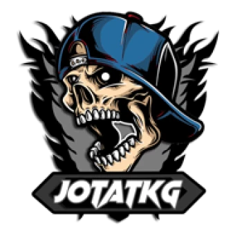 JotaTkg