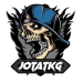 JotaTkg