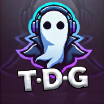 TheDarkGosht