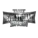 RevolutionaryWrestling2k